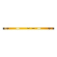 thumbnail image 2 of Nivel Magnetico Premium 72 In I-beam Dwht42169 Dewalt DeWalt DWHT42169, 2 of 2