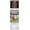 Brown, variant on Rust-Oleum 7218830A3 7218830-3PK Stops Rust Hammered Spray Paint, 12 Oz, Dark Bronze, 3 Pack, 3 Count