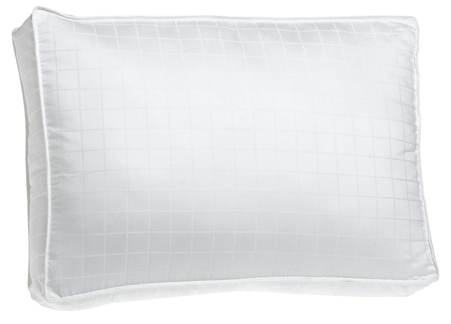 good pillows at walmart