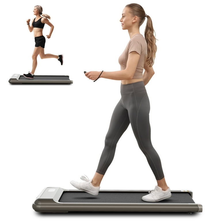 Maxkare treadmill online walmart