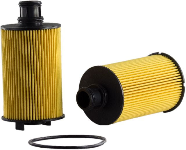 jaguar xe oil filter