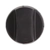 Image thumbnail_image
