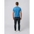 thumbnail image 3 of Toy Story's Jesse Men's & Big Men's Graphic Tee Shirt, Sizes S-3XL, 3 of 4
