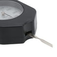 thumbnail image 4 of Force Gauges, Single Needle Medidor Tension SEG-500-1  For Spring Pull Pressure For Relay Tip Pressure For Valve For Micro Switch Valve, 4 of 8