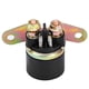 thumbnail image 4 of Relé de solenoide de arranque Ormromra 1800-49100 3530-013, 4 of 8