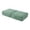 G, variant on Stretch Couch Covers for 2 Cushion Couch Sofa Washable Sofa Cover for Pets Furniture Protector