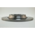 thumbnail image 3 of Winstop Brake Rotor, Rear WS229490, Volkswagen EuroVan 2004-2000, 3 of 4