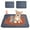 A3223 christmas decorations under 5$, variant on Self Warming Pet Mat under $5! CQCYD Self Warming Pet Mat, Winter Heated Cat Dog Bed, Thermal Pet Pad for Indoor Outdoor Use, Non-Slip Washable Heating Pad for Kennel Sofa Floor, Extra Warm Pet Mat