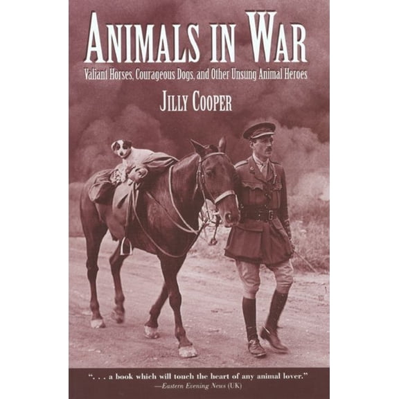 Arctic Crossing : One Man's 2,000-Mile Odyssey Among the Inuit - Paperback