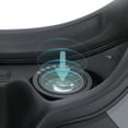 thumbnail image 4 of Goggles Scratch-proof Protective Film Accessories for DJI Avata Goggles 2 Accessory Part, 4 of 9