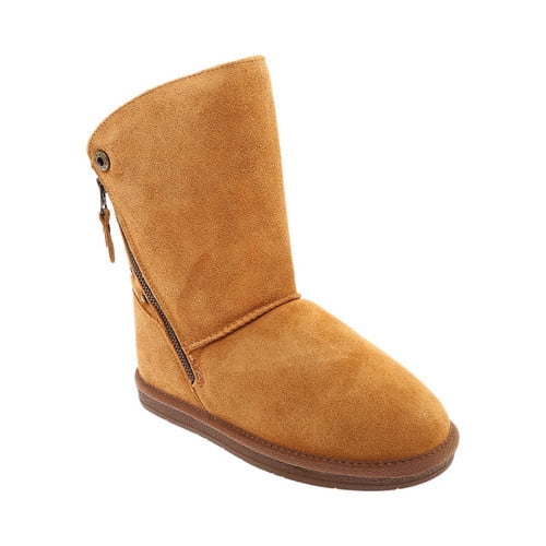 women's tundra winter boots