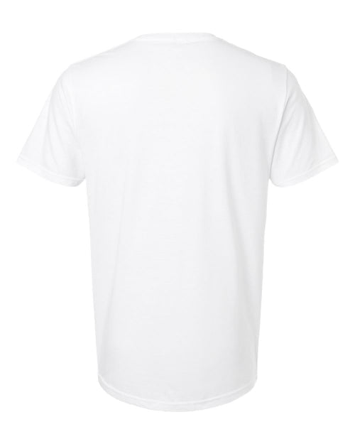 Toyota Men's Big and Tall Land Cruiser Since 1958 T-shirt