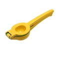 thumbnail image 1 of Exprimidor de prensa de limón Exprimidor de limón de aleación de aluminio Extractor manual de frutas y naranja Gadget de cocina sweethay HA003796-00B, 1 of 7