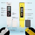 thumbnail image 5 of Ity Meter Er Conductivity Pen, 5 of 5