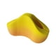 thumbnail image 4 of Flotador de pierna shamjiam para entrenamiento de natación Naranja, 4 of 8