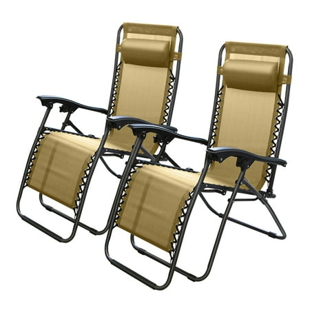 gpct ergonomically designed adjustable portable collapsible
