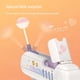 thumbnail image 1 of Juguete De Almacenamiento De Piruletas Juguete De Caramelos Para Niños Juguete De Lanzamiento De Piruletas Sorpresa Juguete De Lanzamiento De Piruletas Juguete De Almacenamiento, 1 of 8