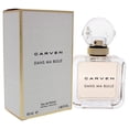 thumbnail image 3 of Perfume Carven Dans Ma Bulle Eau de Parfum para mujer, 50 ml Carven Carven, 3 of 6