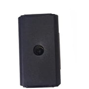 Zone Offroad 11-20 2500hd 2 R/blck W/o Ovl