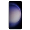 thumbnail image 2 of Restored Samsung Galaxy S23+ 256GB S916U Unlocked (Refurbished), 2 of 5