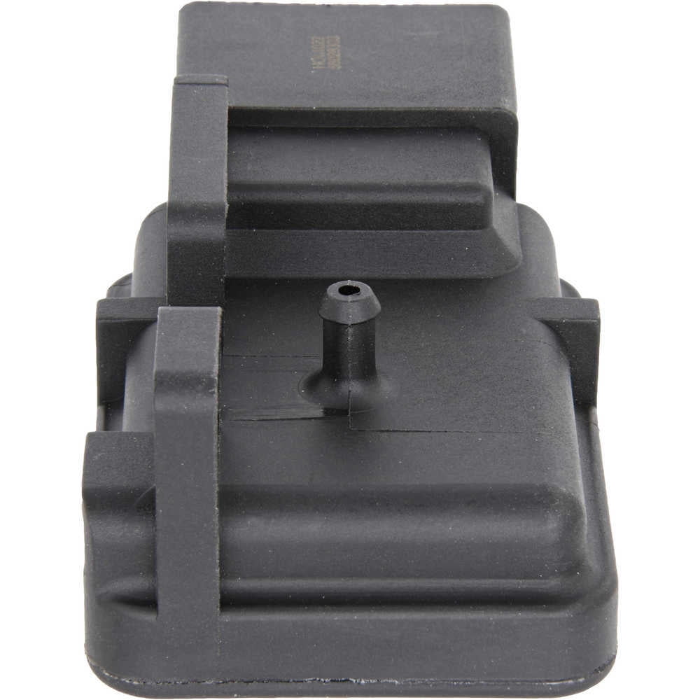 HOLSTEIN 2MAP0097 Manifold Absolute Pressure Sensor