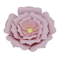 HANXIULIN New Flower Heart Metal Cutting Dies Stencils DIY Scrapbooking Album Paper Card Craft Tool Product