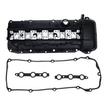 8-Quart Digital Air Fryer