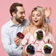 thumbnail image 5 of Print Cut Outs Gear Balls Hearts, 5 of 6