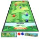 thumbnail image 2 of Family Party Tabletop Games Indoor Tabletop Bowling Soccer Basketball Games For Kids And Adults Interactive Family Games For Kids And Adults, 2 of 4