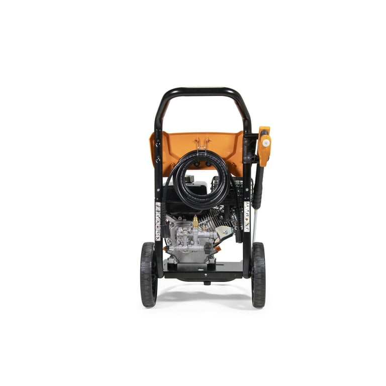 Generac 8874 2024