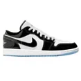 thumbnail image 2 of Jordan 1 Low SE Concord, 2 of 6