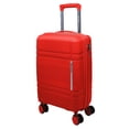 thumbnail image 2 of Maleta de CABINA MIGUEL PETACAS Z10 18' rojo, 2 of 4