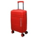 thumbnail image 2 of Maleta de CABINA MIGUEL PETACAS Z10 18' rojo, 2 of 4