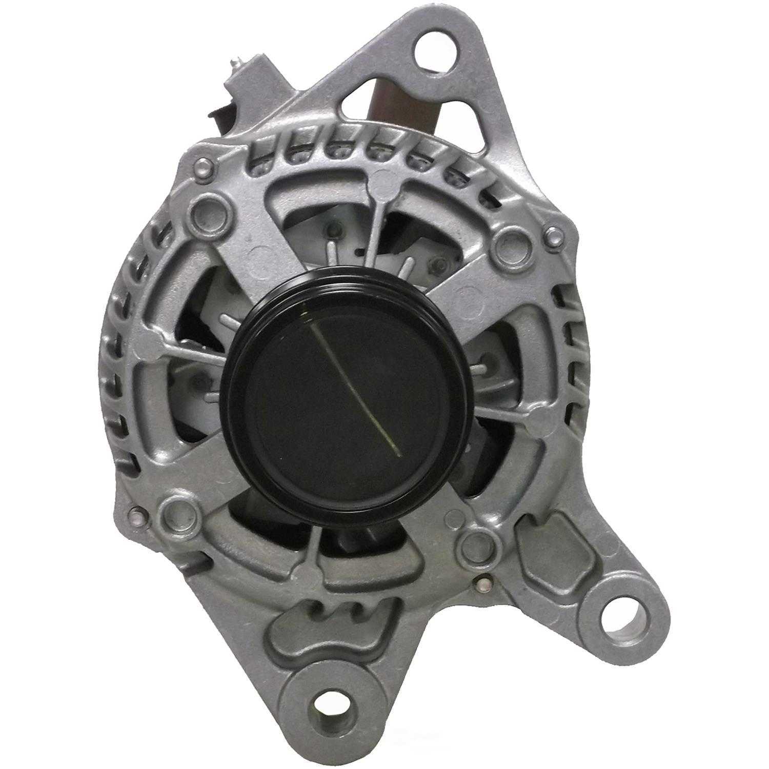 FVP Professional 10324 Alternator Standard