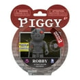 thumbnail image 1 of ROBBY ACT FIG - FRENCH, 1 of 3