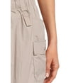 thumbnail image 4 of Avia Women's Cargo Hike Skort, Sizes XS-XXXL, 4 of 6