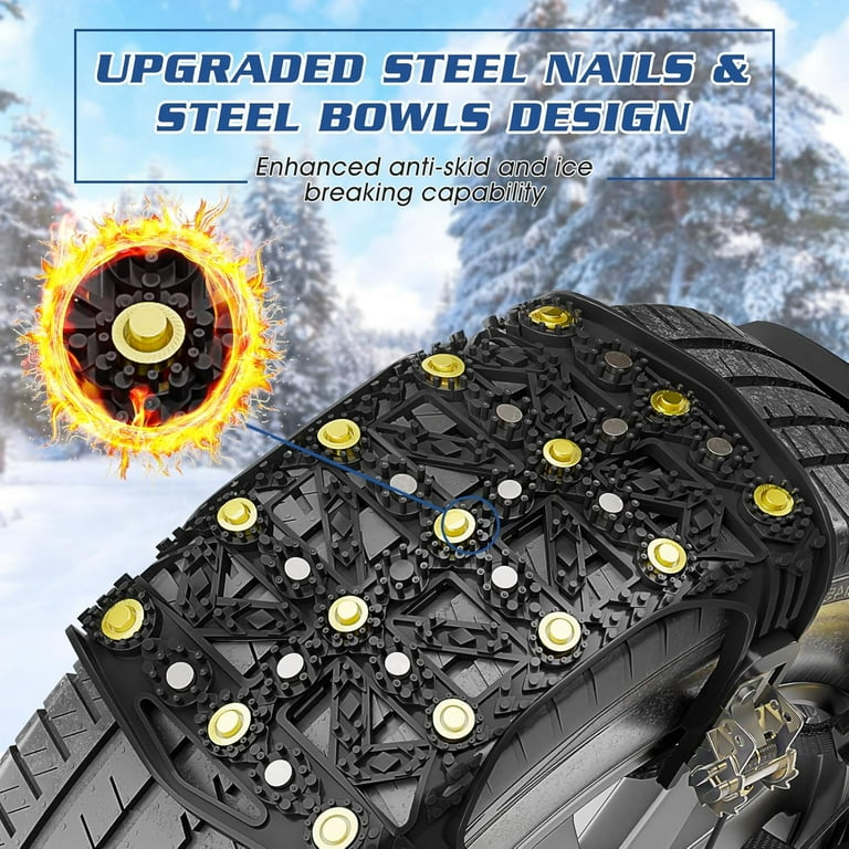 1443237_4