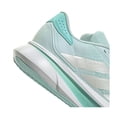 thumbnail image 5 of TENIS DEPORTIVO ADIDAS DURAMO SL2 W 23 CM JS4403, 5 of 5