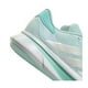 thumbnail image 5 of TENIS DEPORTIVO ADIDAS DURAMO SL2 W 23.5 CM JS4403, 5 of 5