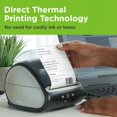thumbnail image 4 of Dymo DY LW 5XL Printer EMEA, Black, 4 of 4