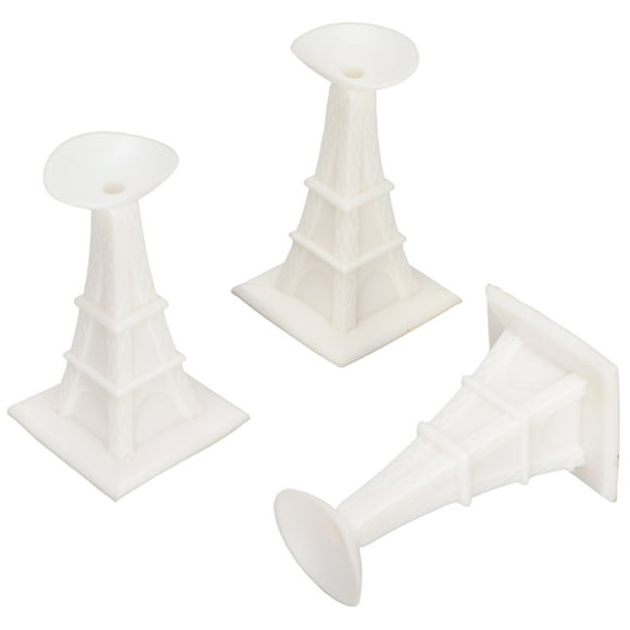 Front Load Washer Door Prop3Pcs Washer Door Prop Washing Machine Door Holder Washer Door Prop Rapid Response