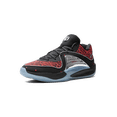 thumbnail image 4 of NIKE MENS KD 16 "Slim Reaper" DV2917 004 DV2917 004 from Stadium Goods, 4 of 8