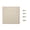 Beige, variant on Garden Stepping Stones 8Pcs, 15.5x15.5in, Weather-Resistant Pathway Pavers, Grey Plastic Stepping Stones with Stakes, Outdoor Walkway for Lawn, Patio, Landscape