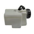thumbnail image 3 of Fuel Tank Fit 017 018 MS170 Accessory, 3 of 6
