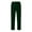 Dark Green, variant on lnmuld Boys Pants,Boys Cargo Joggers Elastic Waist Loose Fit Athletic Sweatpants for Kids and Big Boys Casual Trousers without Drawstring,Fall Pants Size:5-6 Years
