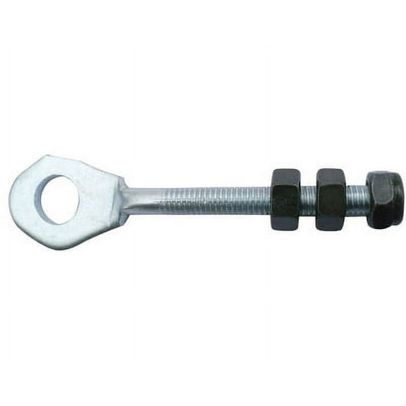 Coolster Chain Adjuster ATV Pair