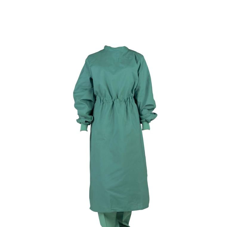 operation theatre gowns, operation theatre gowns Suppliers and  Manufacturers at Alibaba.com