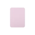 thumbnail image 3 of 29-Color Rectangular Patch Adhesive Can Be Ironed and Cut Cloth Stickers, 3 of 9