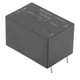 thumbnail image 3 of Módulo de alimentación con interruptor de aislamiento CA/CC 220 V/5 V, reductor de voltaje, componentes de control industrial, suministros, 3 of 14