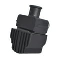 thumbnail image 3 of Ignition Coil 339-7370A13 339-832757A4 Fit for Mercury Mariner 6HP-225HP Outboard Boat, 3 of 5